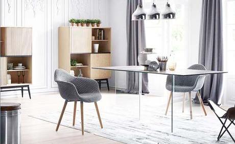 tips-deco-sillas-estilo-nordico-fichajes-deco-westwing tips-deco-sillas-estilo-nordico-fichajes-deco-westwing