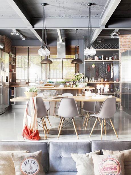 tips-deco-sillas-estilo-nordico-fichajes-deco-westwing tips-deco-sillas-estilo-nordico-fichajes-deco-westwing