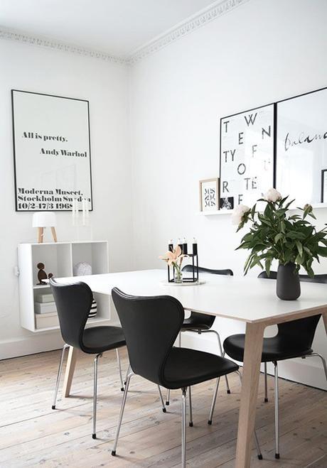 tips-deco-sillas-estilo-nordico-fichajes-deco-westwing tips-deco-sillas-estilo-nordico-fichajes-deco-westwing