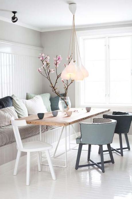 tips-deco-sillas-estilo-nordico-fichajes-deco-westwing tips-deco-sillas-estilo-nordico-fichajes-deco-westwing