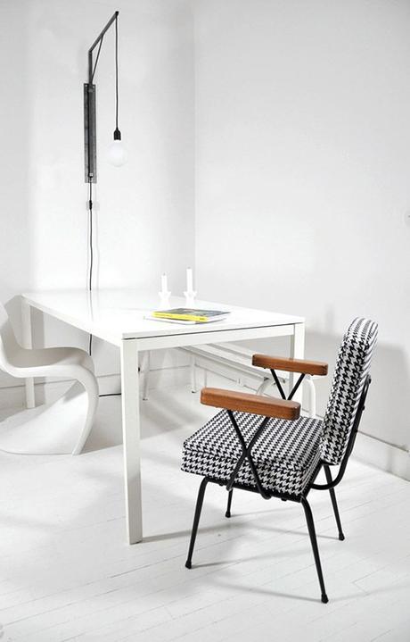 tips-deco-sillas-estilo-nordico-fichajes-deco-westwing tips-deco-sillas-estilo-nordico-fichajes-deco-westwing