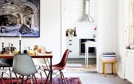 tips-deco-sillas-estilo-nordico-fichajes-deco-westwing tips-deco-sillas-estilo-nordico-fichajes-deco-westwing