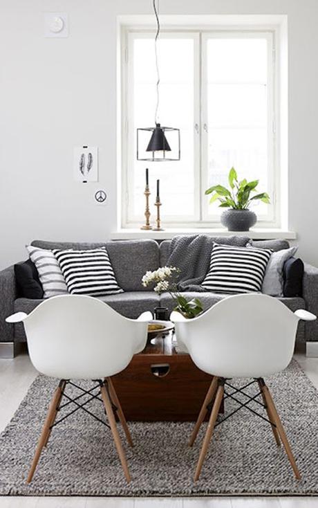 tips-deco-sillas-estilo-nordico-fichajes-deco-westwing tips-deco-sillas-estilo-nordico-fichajes-deco-westwing