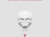 TRIVIUM Silence Snow (2015)