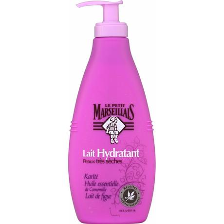 Favoritos del mes de Septiembre