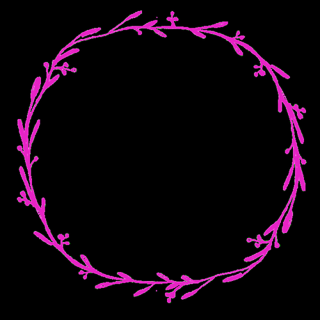 Favoritos del mes de Septiembre