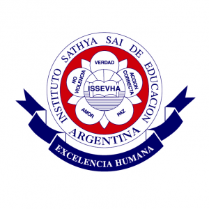 logo-del-issevha