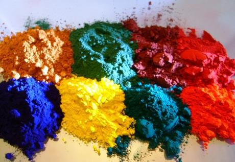 color-pigmento-variado-noticia-totenart