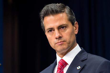 ¿A quién le dijo “populista” Enrique Peña Nieto en la ONU? Enrique Pena Nieto