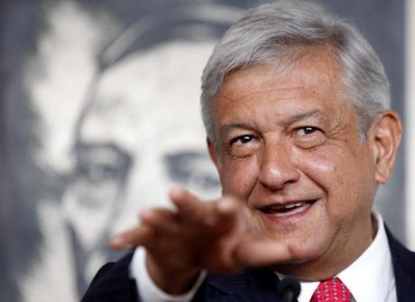 ¿A quién le dijo “populista” Enrique Peña Nieto en la ONU? lopez obrador populismo mexico