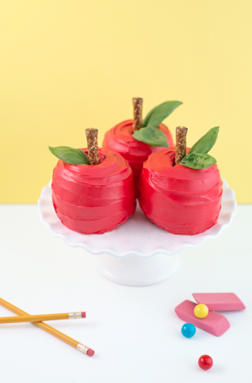 PASTELES DE CUMPLEAÑOS