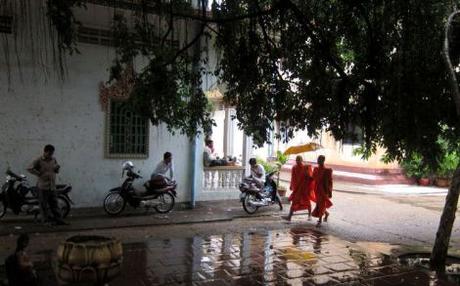 camboya-01-phnom-penh-