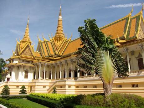 camboya-01-phnom-penh-