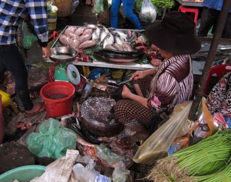 camboya-01-phnom-penh-