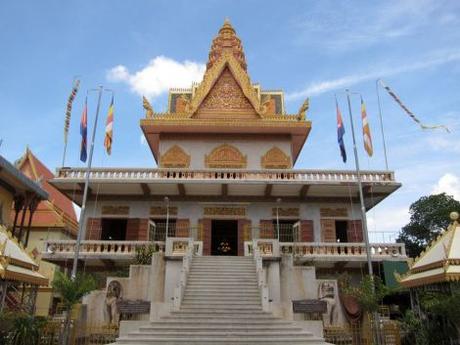 camboya-01-phnom-penh-