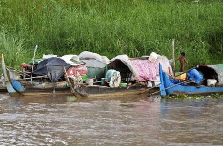 camboya-01-phnom-penh-