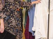 Long Dress