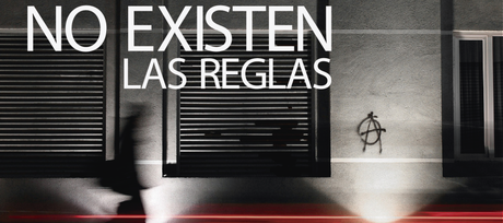 LAS NUEVAS REGLAS: NO HAY