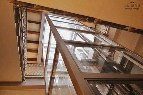 casa, piso nuevo, inmobiliaria, busqueda, casa ideal.