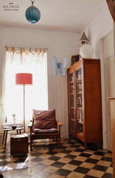 casa, piso nuevo, inmobiliaria, busqueda, casa ideal.