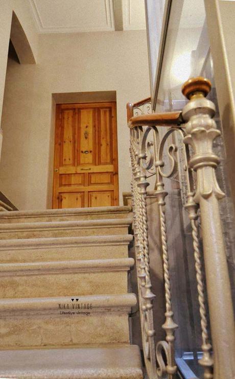 casa, piso nuevo, inmobiliaria, busqueda, casa ideal.