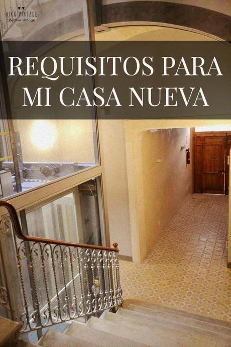 casa, piso nuevo, inmobiliaria, busqueda, casa ideal.