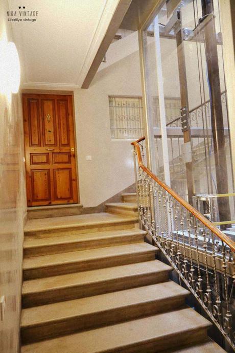 casa, piso nuevo, inmobiliaria, busqueda, casa ideal.