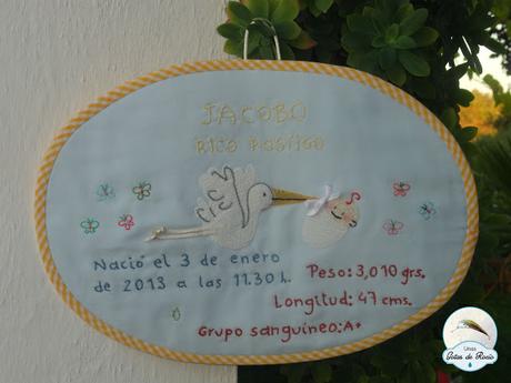 Pelirrojo, que no pelinaranja.