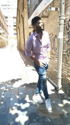 Queens, moda con estilo a precio lowcost Queens, moda con estilo a precio lowcost