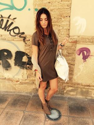 Queens, moda con estilo a precio lowcost Queens, moda con estilo a precio lowcost