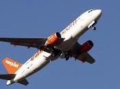 Avión Airbus A320 G-EZWS