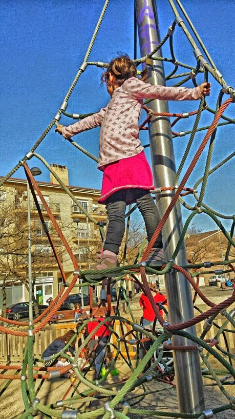 Tester Minjo - La Pantigana Tester Minjo - La Pantigana