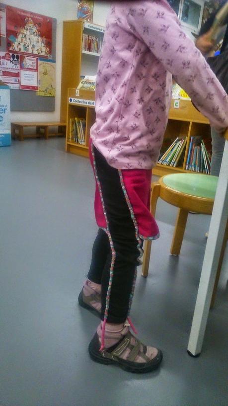 Tester Minjo - La Pantigana Tester Minjo - La Pantigana