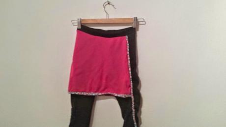 Tester Minjo - La Pantigana Tester Minjo - La Pantigana