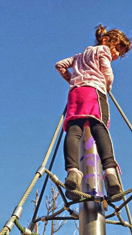 Tester Minjo - La Pantigana Tester Minjo - La Pantigana