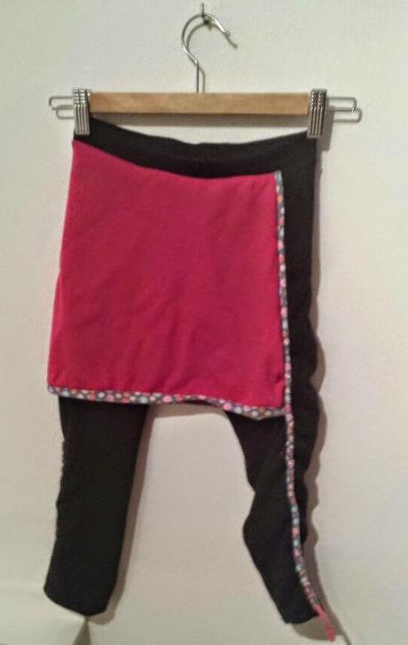 Tester Minjo - La Pantigana Tester Minjo - La Pantigana