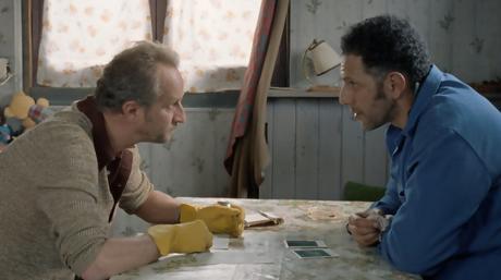 elpreciodelafama-cineyear2