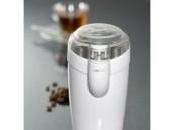 Café para celebrar #InternationalCoffeeDay