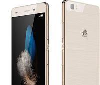 Huawei P8