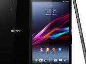 Sony Xperia Compact