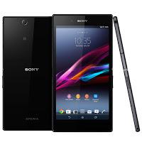 Sony Xperia Z5 Compact