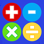 Las 5 mejores aplicaciones Android en matemáticas 