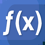 Las 5 mejores aplicaciones Android en matemáticas 