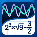 Las 5 mejores aplicaciones Android en matemáticas 