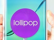 Galaxy EDGE: Como Instalar Android 5.1.1 Lollipop Root