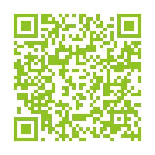 Lenovo A516, Manual de usuario, instrucciones en PDF, Guía en Español