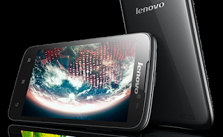 Lenovo A516, Manual de usuario, instrucciones en PDF, Guía en Español