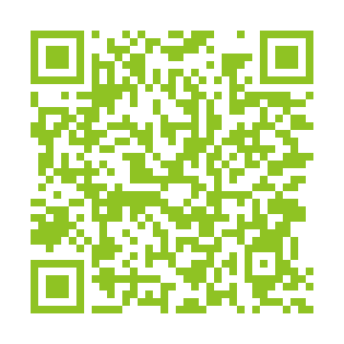 Lenovo S820, Manual de usuario, instrucciones en PDF, Guía en Ingles