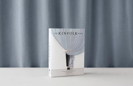 The Kinfolk Home: Interiores para una vida slow