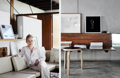 The Kinfolk Home: Interiores para una vida slow